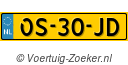 OS30JD