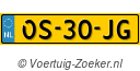 OS-30-JG
