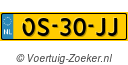 OS30JJ