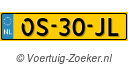OS30JL
