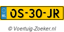OS30JR