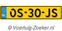 OS30JS