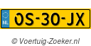 OS-30-JX