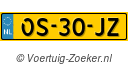 OS30JZ