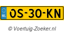 OS30KN