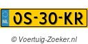OS30KR