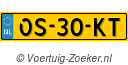 OS-30-KT