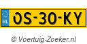 OS-30-KY