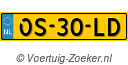 OS-30-LD