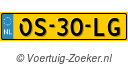 OS30LG