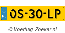 OS-30-LP