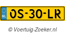 OS-30-LR