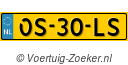 OS-30-LS