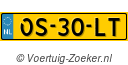 OS-30-LT