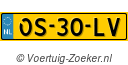 OS30LV