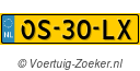 OS-30-LX
