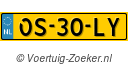 OS30LY