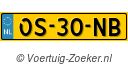 OS30NB