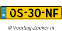 OS30NF