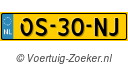 OS-30-NJ