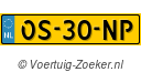 OS-30-NP