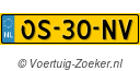 OS-30-NV