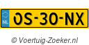 OS30NX