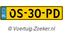 OS30PD