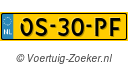 OS30PF