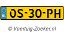 OS30PH