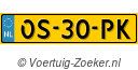 OS-30-PK