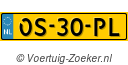 OS30PL