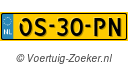 OS-30-PN