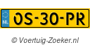 OS-30-PR