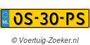 OS30PS