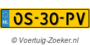 OS30PV
