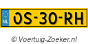 OS-30-RH