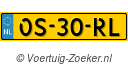 OS-30-RL