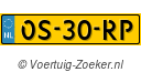 OS30RP