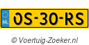 OS30RS
