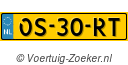 OS-30-RT
