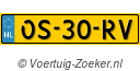 OS-30-RV