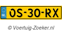 OS-30-RX
