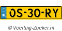 OS-30-RY