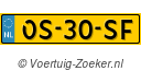 OS30SF