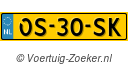 OS30SK