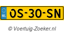 OS30SN