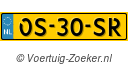 OS30SR