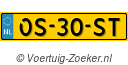 OS30ST