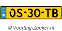 OS-30-TB